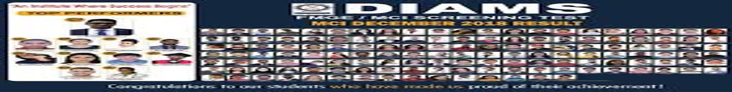 Delhi Institute for Advance Medical Studies